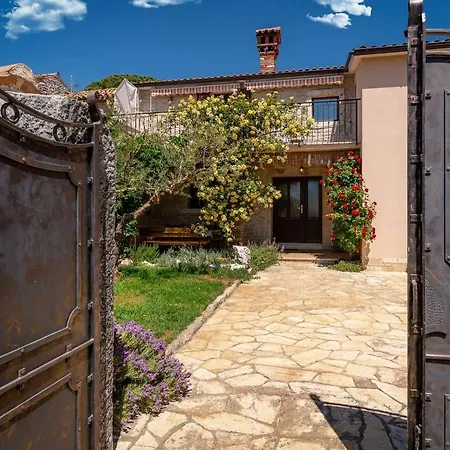 House Kovaci *