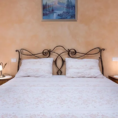 House Kovaci Dom wakacyjny *