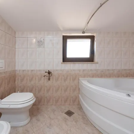 House Kovaci Kaštelir
