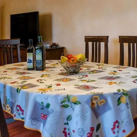 House Kovaci *