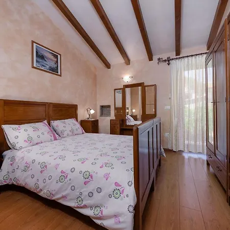 House Kovaci