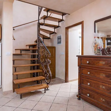 House Kovaci