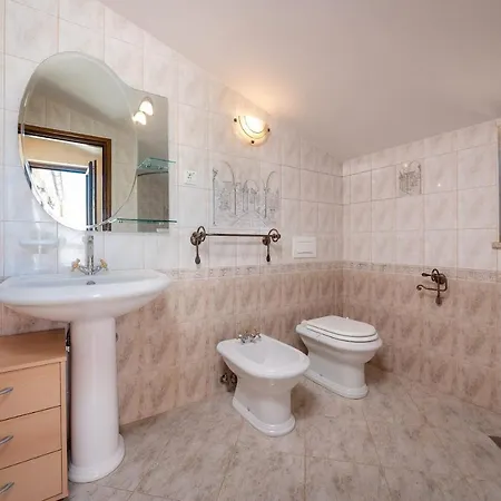 Dom wakacyjny House Kovaci *