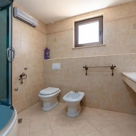 Dom wakacyjny House Kovaci